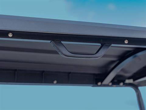 2025 EPIC CARTS E40FX Non-LSV in Rancho Murieta, California - Photo 14