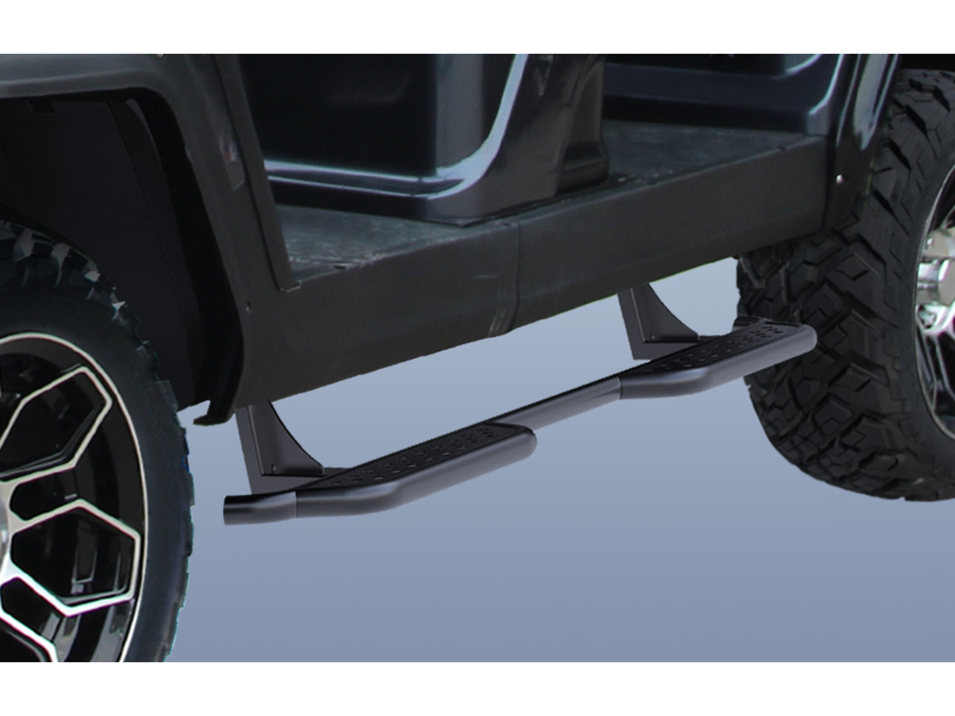 2025 Evolution Electric Vehicles D5 Maverick 4 in Virginia Beach, Virginia - Photo 16