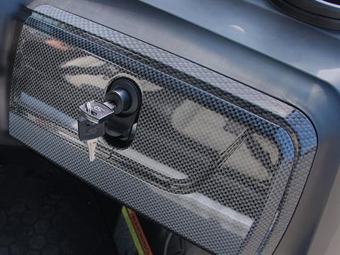 2025 Evolution Electric Vehicles D5 Maverick 4 Plus in Virginia Beach, Virginia - Photo 13