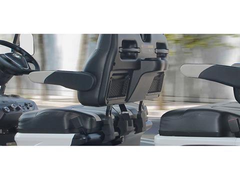 2025 Evolution Electric Vehicles D5 Maverick 6 Plus in Virginia Beach, Virginia - Photo 7