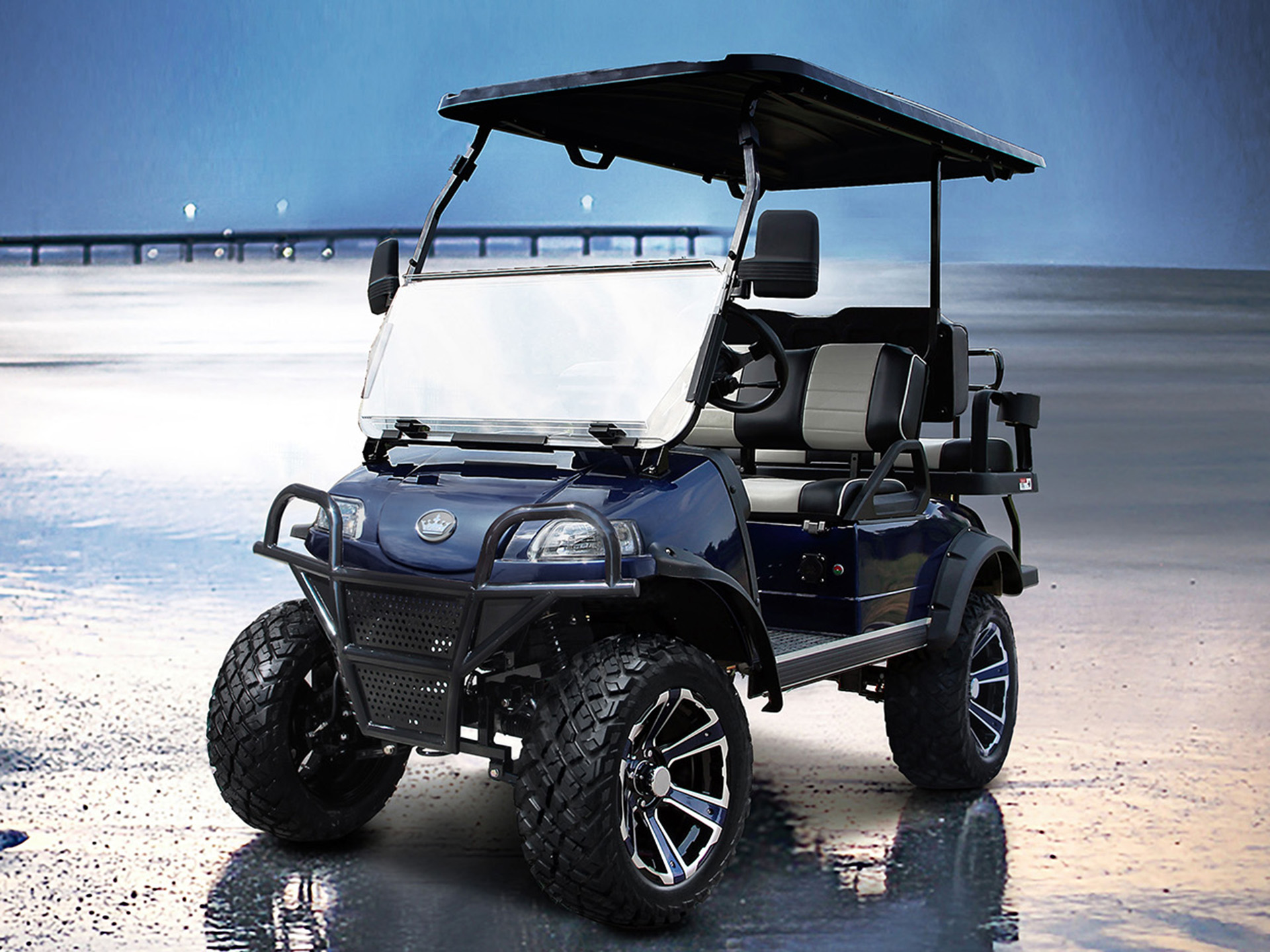 Evolution Plus Klasa 4 ćwiczenia Odpowiedzi New 2025 Evolution Electric Vehicles Forester 4 Plus Golf Carts in