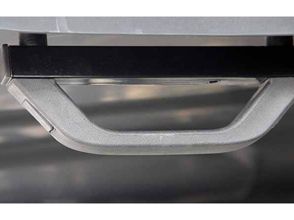 2025 Evolution Electric Vehicles Forester 4 Plus in Rancho Murieta, California - Photo 10