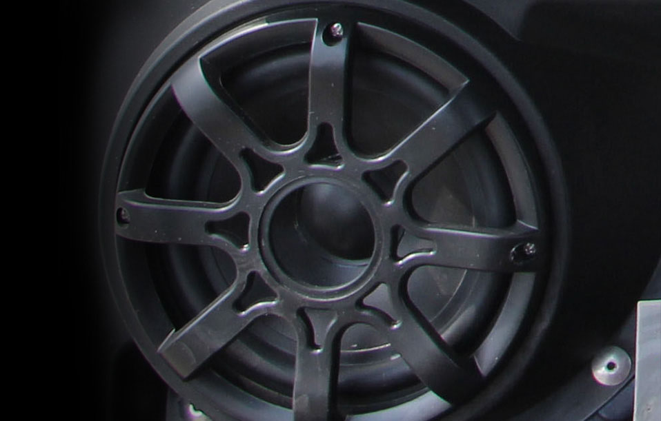 2026 Evolution Electric Vehicles Classic 4 Plus in Wesley Chapel, Florida - Photo 8