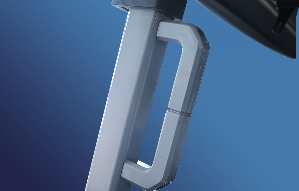 2026 Evolution Electric Vehicles D-Max GT4 in Wesley Chapel, Florida - Photo 14