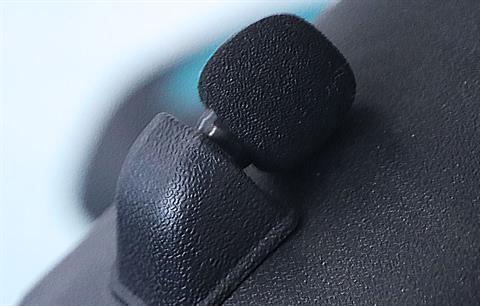 2026 Evolution Electric Vehicles D-Max GT6 in Wesley Chapel, Florida - Photo 11