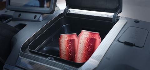 2026 Evolution Electric Vehicles D-Max GT6 in Wesley Chapel, Florida - Photo 5