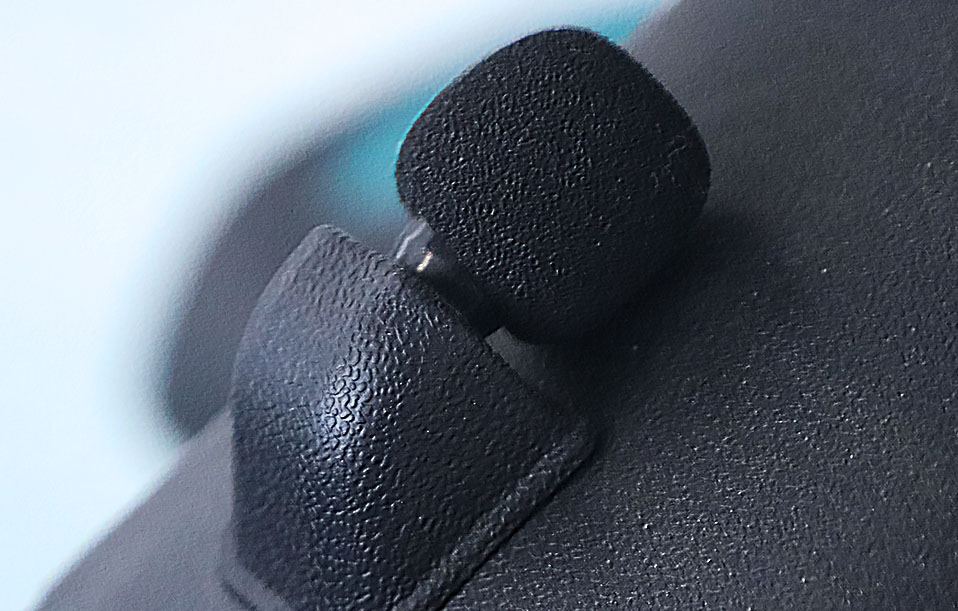 2026 Evolution Electric Vehicles D-Max XT4 in Wesley Chapel, Florida - Photo 10