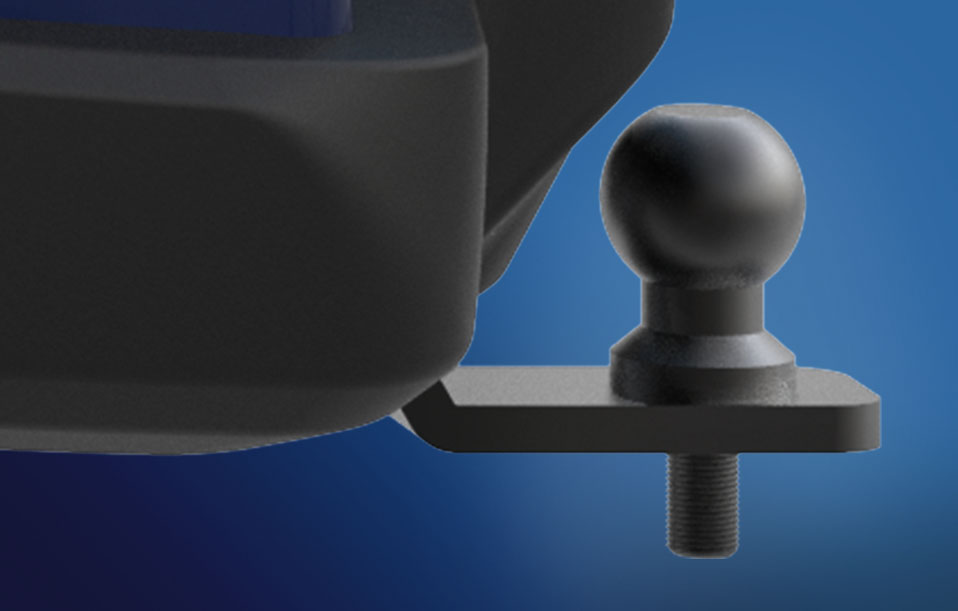 2026 Evolution Electric Vehicles D-Max XT4 in Wesley Chapel, Florida - Photo 16