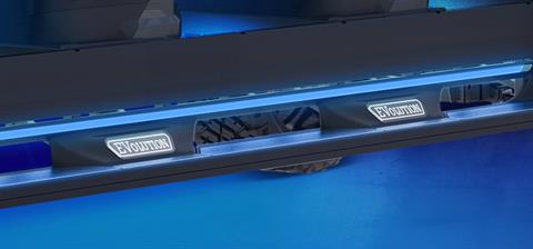 2026 Evolution Electric Vehicles D-Max XT6 in Wesley Chapel, Florida - Photo 10