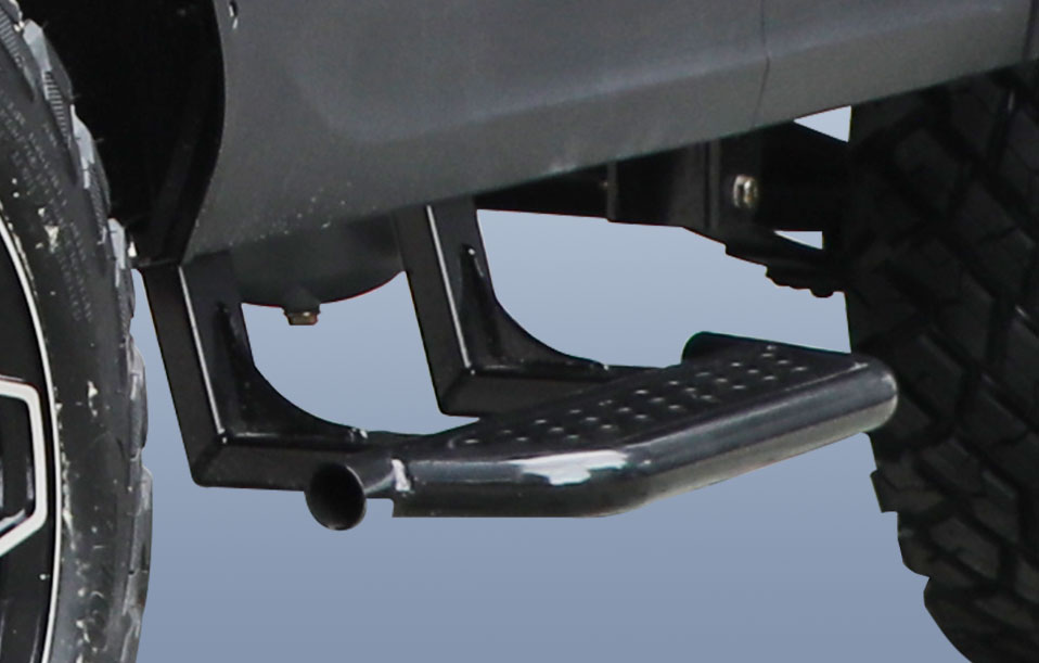 2026 Evolution Electric Vehicles D5 Maverick 2+2 Plus in Wesley Chapel, Florida - Photo 17