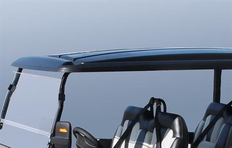 2026 Evolution Electric Vehicles D5 Maverick 6 Plus in Wesley Chapel, Florida - Photo 18