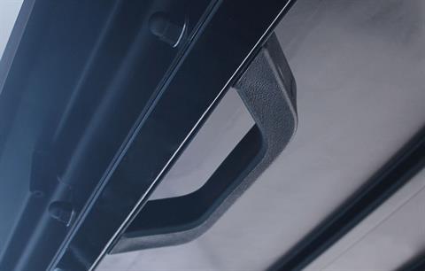 2026 Evolution Electric Vehicles D5 Ranger 4+2 Plus in Wesley Chapel, Florida - Photo 18