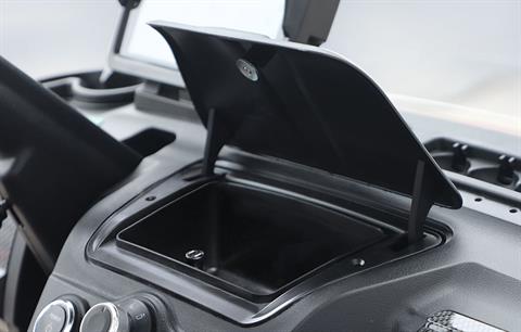 2026 Evolution Electric Vehicles D5 Ranger 4+2 Plus in Wesley Chapel, Florida - Photo 14