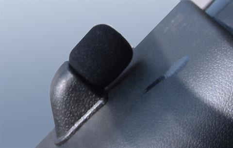 2026 Evolution Electric Vehicles D5 Ranger 4 Plus in Wesley Chapel, Florida - Photo 10