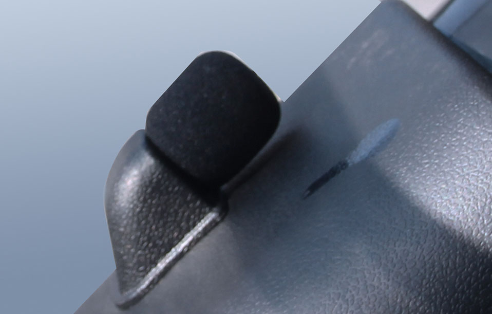 2026 Evolution Electric Vehicles D5 Ranger 6 Plus in Wesley Chapel, Florida - Photo 11