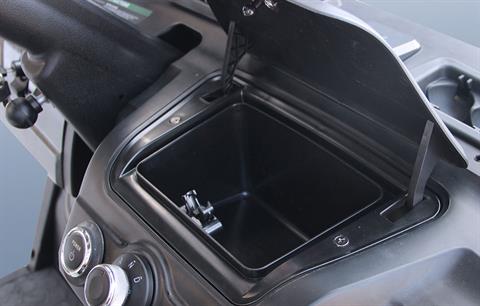 2026 Evolution Electric Vehicles D5 Ranger 6 Plus in Wesley Chapel, Florida - Photo 14