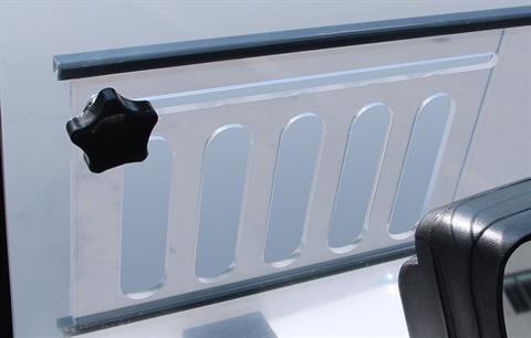 2026 Evolution Electric Vehicles D5 Ranger 6 Plus in Wesley Chapel, Florida - Photo 12