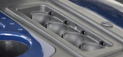 2026 Evolution Electric Vehicles Forester 4 Plus in Wesley Chapel, Florida - Photo 5