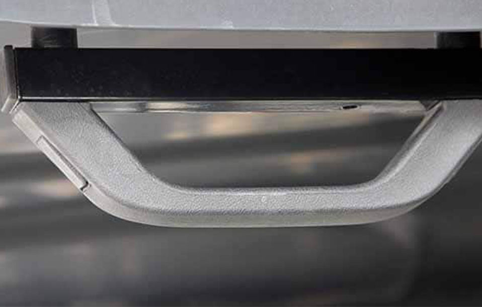 2026 Evolution Electric Vehicles Forester 4 Plus in Wesley Chapel, Florida - Photo 10