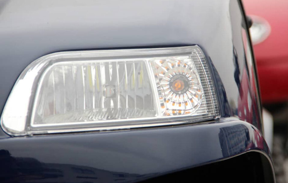 2026 Evolution Electric Vehicles Forester 4 Plus in Wesley Chapel, Florida - Photo 14