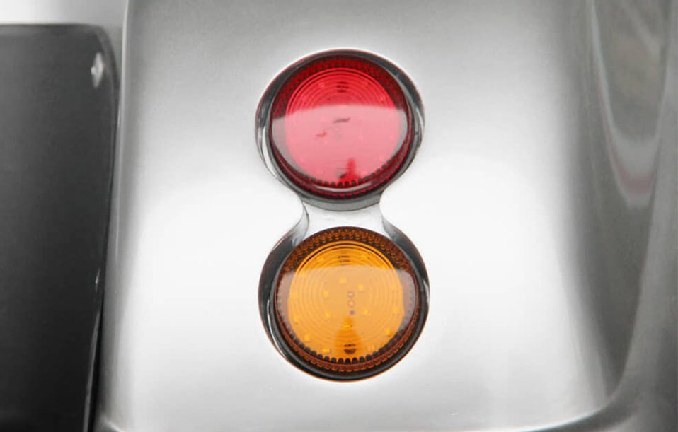 2026 Evolution Electric Vehicles Forester 4 Plus in Wesley Chapel, Florida - Photo 16