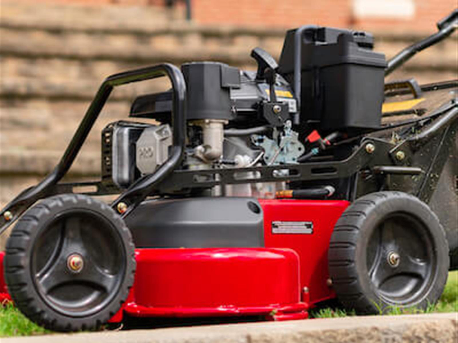 当社の 30 Commercial Exmark New X-Series Self ECV200 Kohler スポーツトイ・アクショントイ