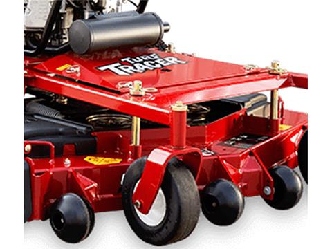 出産祝い 48 S-Series Tracer Turf Exmark New in. 14.5 FS481V Kawasaki その他