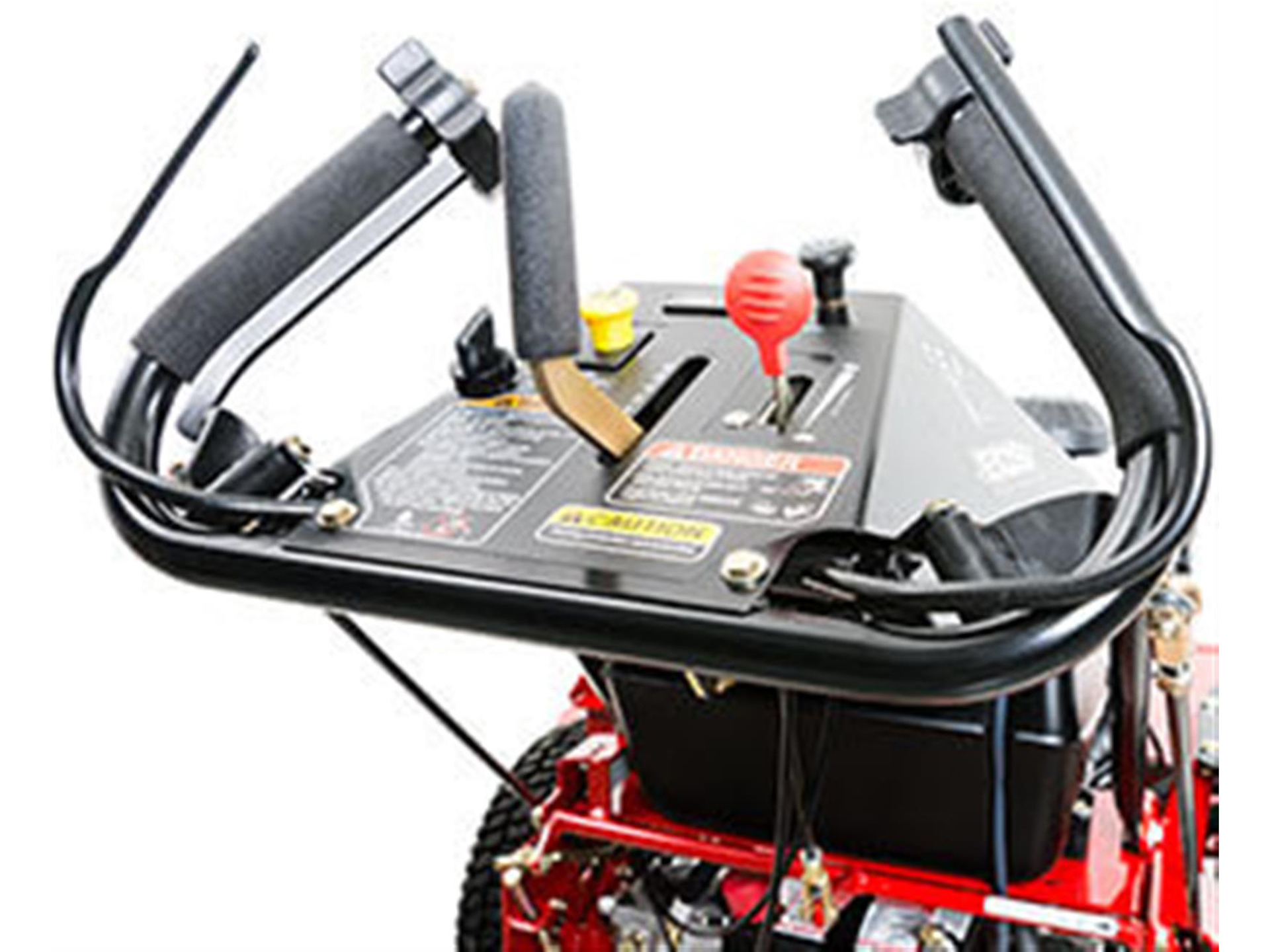 New Exmark Turf Tracer X-Series 60 in. Kawasaki FX691V 22 hp