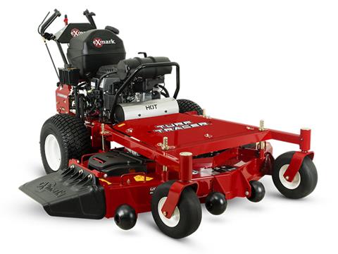 特売 Kawasaki in. 60 X-Series Tracer Turf Exmark New FX691V hp 22 バッグ