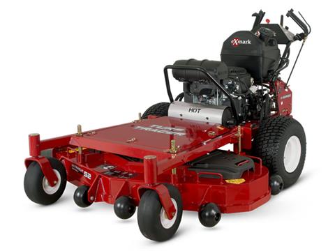 Exmark Turf Tracer X-Series 60 in. Kawasaki FX691V 22 hp in Gaylord, Michigan - Photo 2