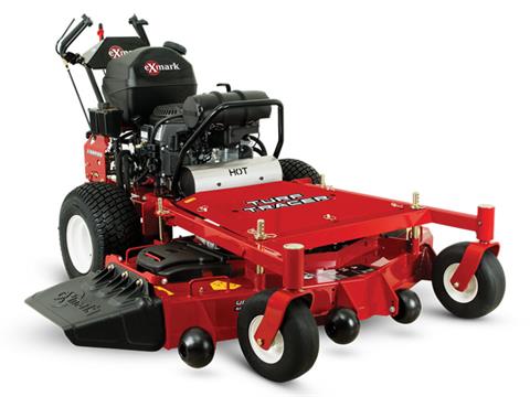 Exmark Turf Tracer X-Series 60 in. Rehlko EFI 23.5 hp in Gaylord, Michigan - Photo 1