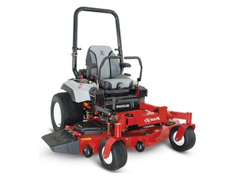 17H835 Graco Mark X 17H835 KIT, PUMP, 7900HD, MKX, PCII, ML