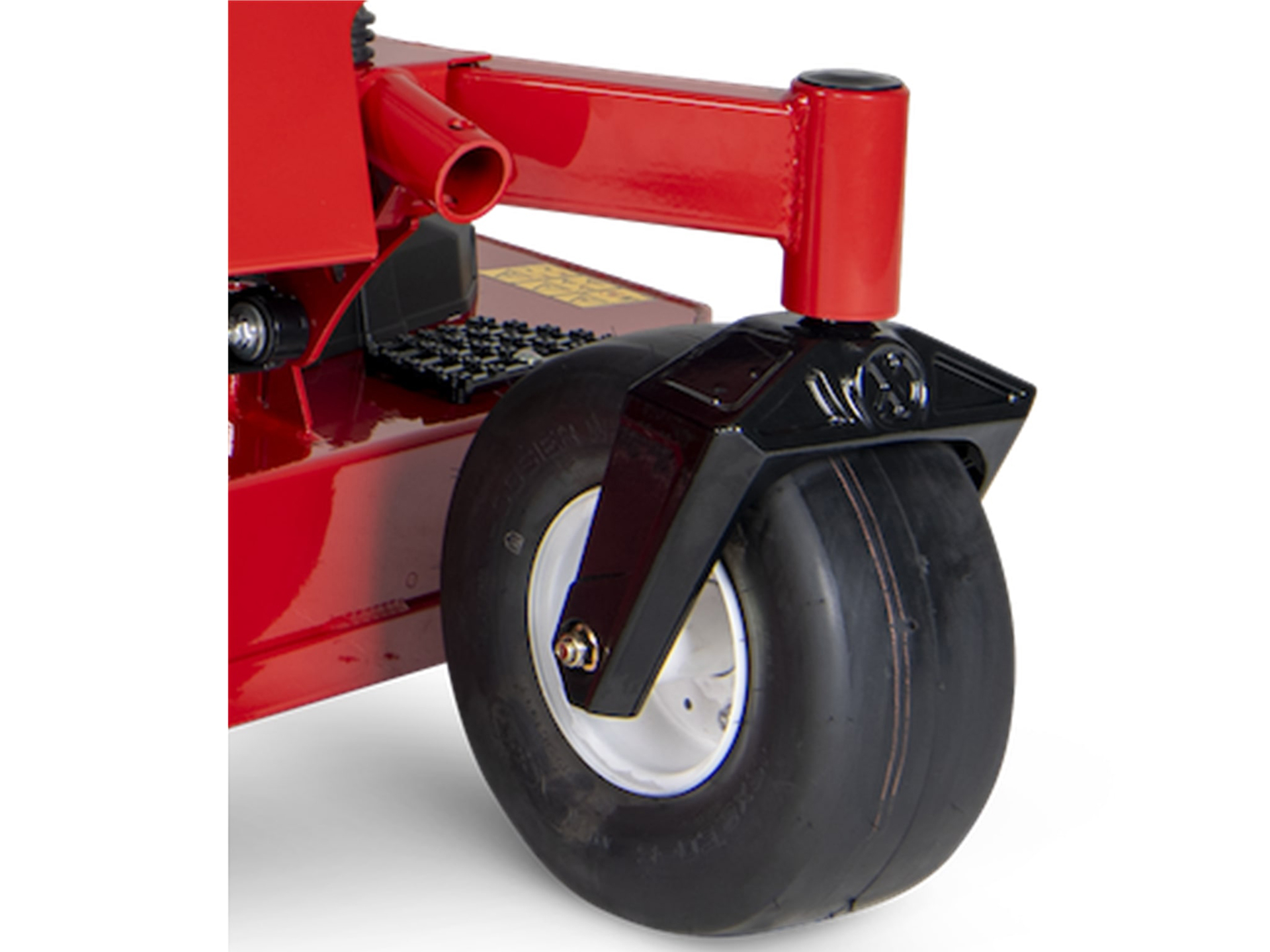 New 2024 Exmark Radius X-Series 60 in. Kawasaki FX921V 31 hp New 2024 Exmark Radius X-Series 60 in. Kawasaki FX921V 31 hp