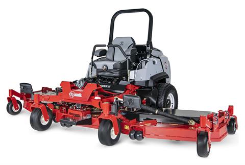 New 2025 Exmark Lazer Z Diesel 144 in. Yanmar RD 43.5 hp New 2025 Exmark Lazer Z Diesel 144 in. Yanmar RD 43.5 hp