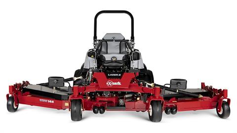 スーパーセール 半額 Yanmar in. 144 Diesel Z Lazer Exmark 2025 New RD hp 43.5 パーツ