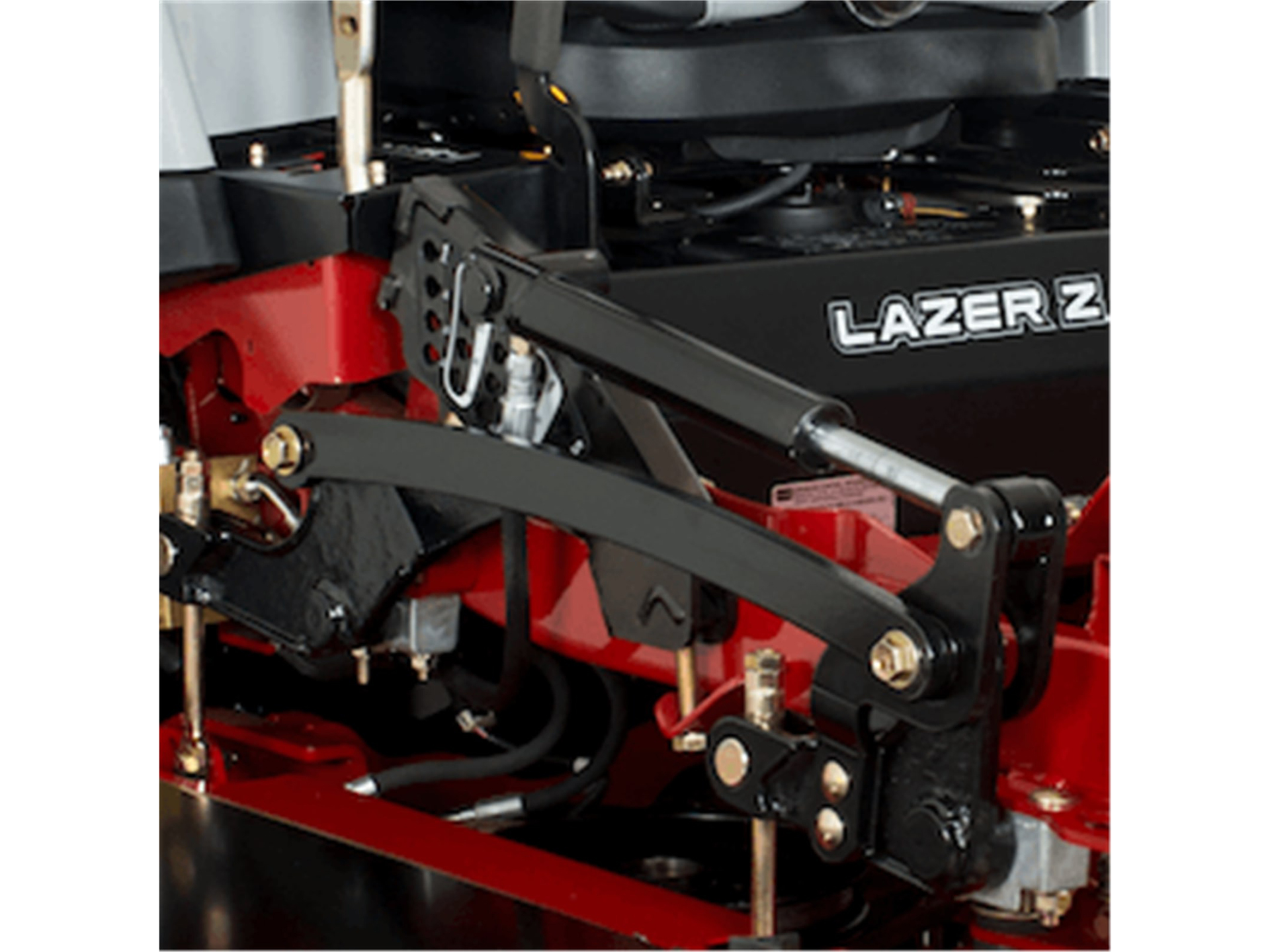 高品質 60 Diesel Z Lazer Exmark 2025 New in. Oneida hp, 25 Yanmar 小物