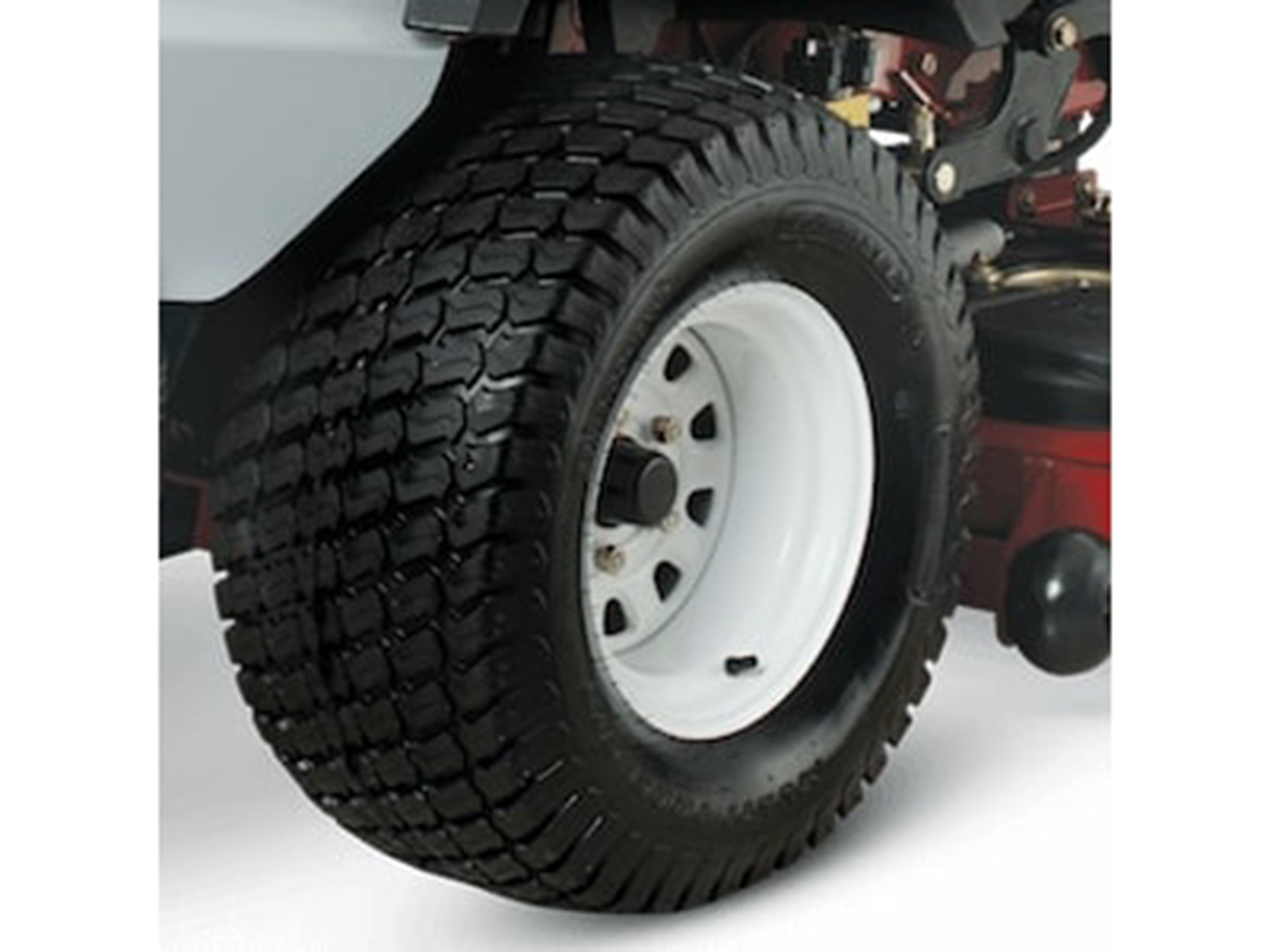 New 2025 Exmark Lazer Z Diesel 60 in. Yanmar 25 hp, Oneida
