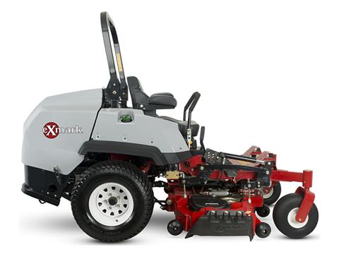 福袋 バースデイ Exmark 2025 New Lazer hp 25 RD Yanmar in. 72 Diesel Z 米・雑穀・粉類