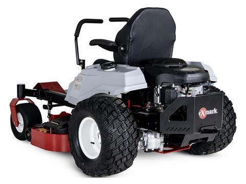 2025 Exmark Quest X-Series 48 in. Kohler 24 hp in Gaylord, Michigan - Photo 2