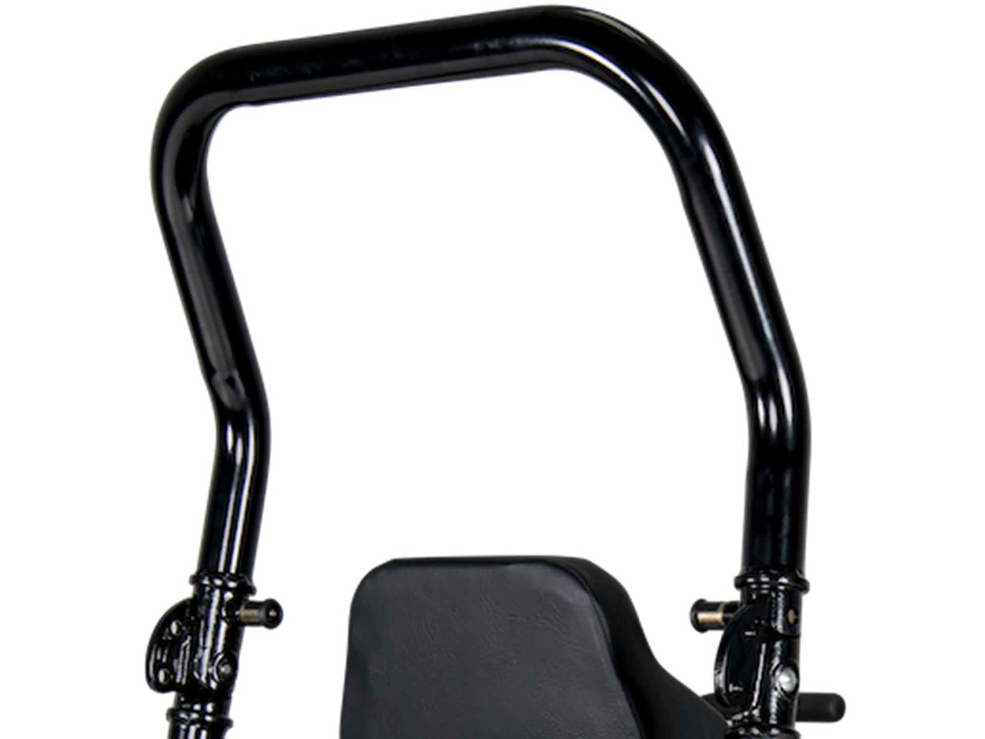 New 2025 Exmark Radius S-Series 52 in. Kawasaki FX691V 22 hp