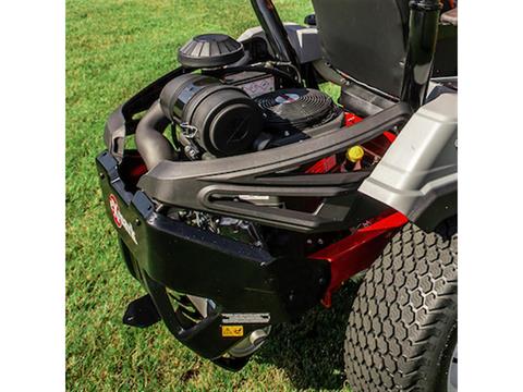 New 2025 Exmark Radius S-Series 52 in. Kawasaki FX691V 22 hp
