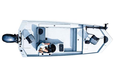 2024 Excel Stalker Side Console 2172, Union City TN | New Power