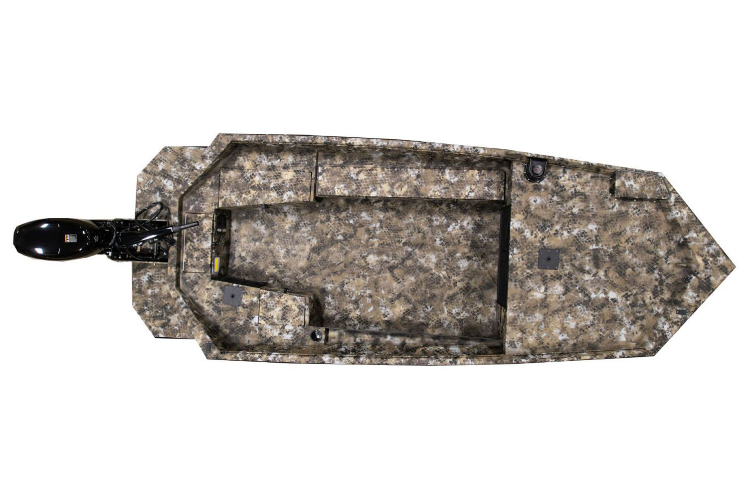 Ampoule GENERAL ELECTRIC 1651 Neuve - Sous Boîte D'origine, Qualité GE Lighting