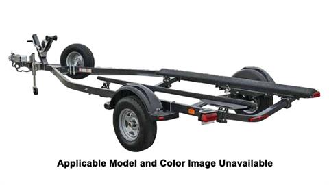 KEITECH CT Custom Trailer　30パック KEITECH CT Custom Trailer 30パック