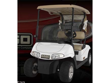 2009  Freedom® RXV - Electric for sale 1094231