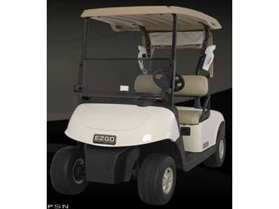 2010  RXV for sale 1277262