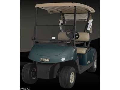 2010  RXV for sale 1212797