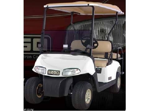 Bright White - Photo 1