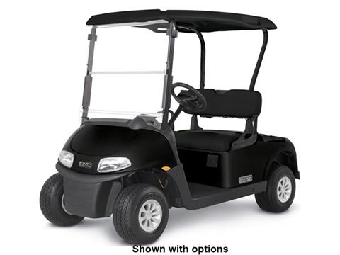 2020 E-Z-GO Freedom RXV Elite 2.0 in Laconia, New Hampshire - Photo 4