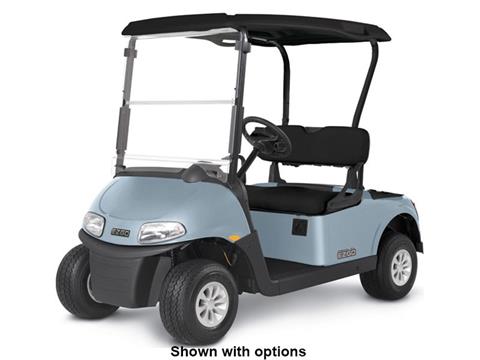 2020 E-Z-GO Freedom RXV Elite 2.0 in Laconia, New Hampshire - Photo 4
